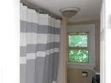 250-A Parkerville Road - Photo 6