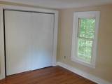 250-A Parkerville Road - Photo 8
