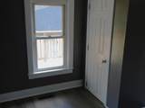 250-A Parkerville Road - Photo 9