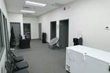 3 Gill - Photo 5