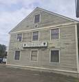 1847 Memorial Dr - Photo 1