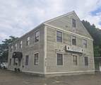 1847 Memorial Dr - Photo 2