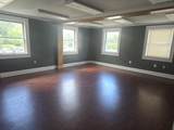 1847 Memorial Dr - Photo 3