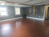 1847 Memorial Dr - Photo 4