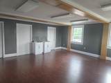 1847 Memorial Dr - Photo 5