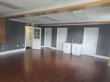 1847 Memorial Dr - Photo 6