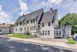 53 Mann St - Photo 1