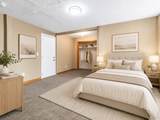 53 Mann St - Photo 10