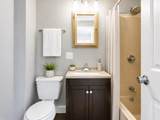53 Mann St - Photo 11