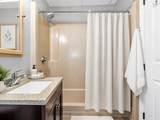 53 Mann St - Photo 12