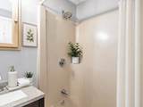 53 Mann St - Photo 13