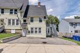 53 Mann St - Photo 2
