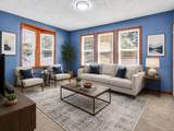 53 Mann St - Photo 4