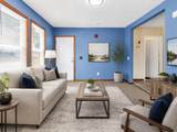53 Mann St - Photo 5