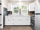53 Mann St - Photo 6