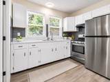 53 Mann St - Photo 7