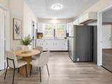 53 Mann St - Photo 8
