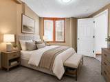 53 Mann St - Photo 9