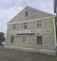1847 Memorial Dr - Photo 1