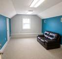 1847 Memorial Dr - Photo 3