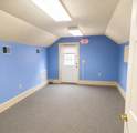 1847 Memorial Dr - Photo 4