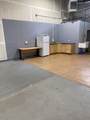 20 Mill Ln - Photo 3