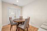 630 Hammond St - Photo 10