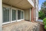 630 Hammond St - Photo 11
