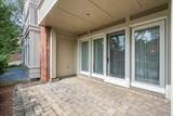 630 Hammond St - Photo 12