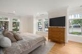 630 Hammond St - Photo 13