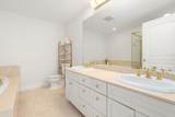 630 Hammond St - Photo 14