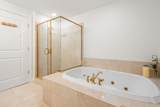 630 Hammond St - Photo 15