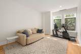 630 Hammond St - Photo 16