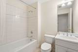 630 Hammond St - Photo 17
