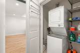 630 Hammond St - Photo 18