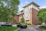 630 Hammond St - Photo 2
