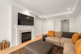 630 Hammond St - Photo 5