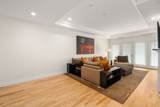 630 Hammond St - Photo 6