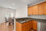 630 Hammond St - Photo 7