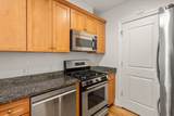 630 Hammond St - Photo 8