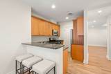 630 Hammond St - Photo 9