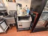 9999 Copland St - Photo 10
