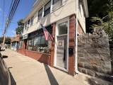 9999 Copland St - Photo 15