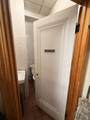 9999 Copland St - Photo 22