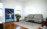 15 Adams - Photo 1