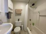 15 Adams - Photo 11