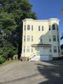 15 Adams - Photo 12