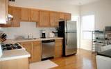15 Adams - Photo 3