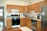 15 Adams - Photo 4