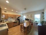 15 Adams - Photo 5